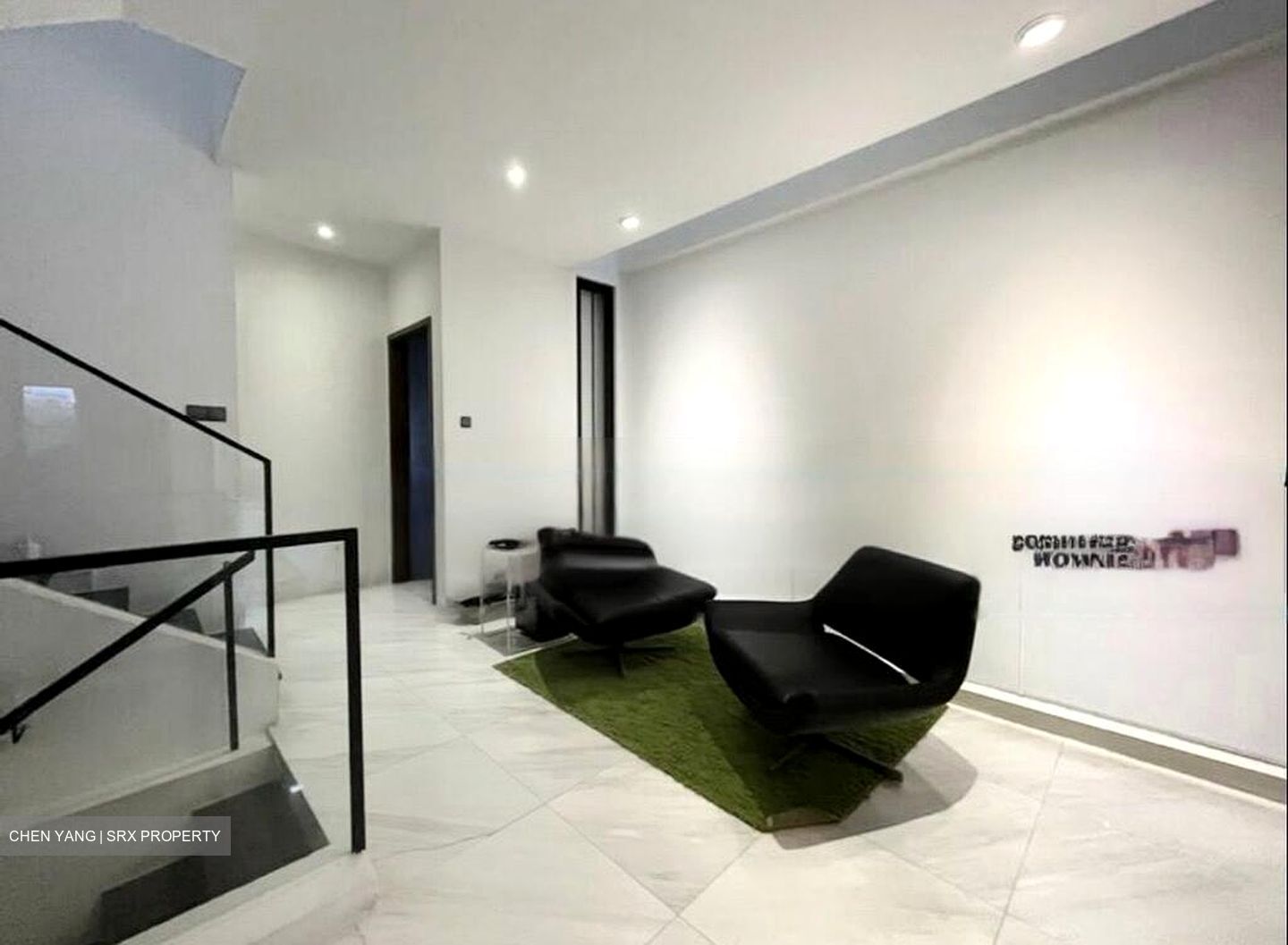 Popular Estate (D23), Terrace #477227591